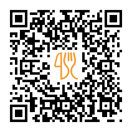 QR-code link către meniul Lj's Pizza