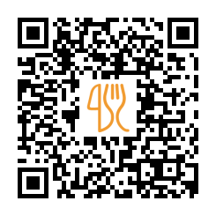 QR-code link către meniul Dairy Dart