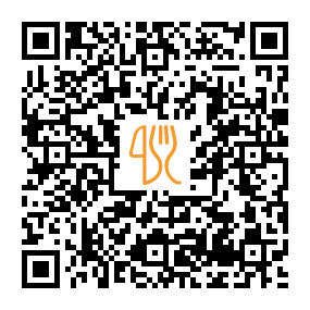 QR-code link către meniul Suwan Thai Restaurant