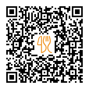 QR-code link către meniul Mandalay