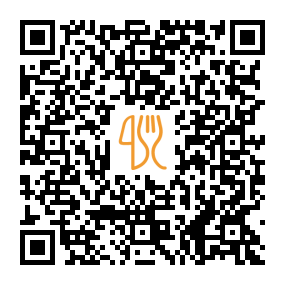 QR-code link către meniul 貝里斯義大利麵