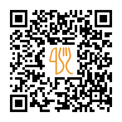 QR-code link către meniul Mezbaan Spicy