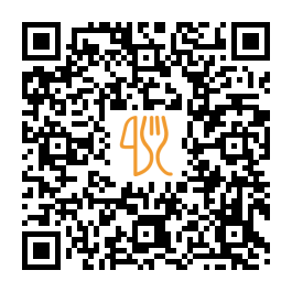 QR-code link către meniul Bayou Grill