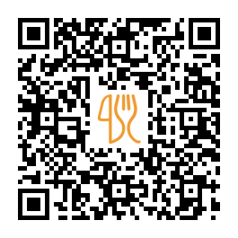 QR-code link către meniul Café Hug