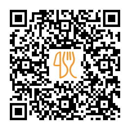 QR-code link către meniul Pho Thien Long