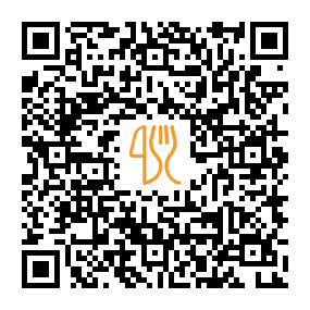 QR-code link către meniul Mr. Vus Asia Imbiss