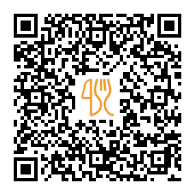 QR-code link către meniul Friendly And Favour Group [nig.