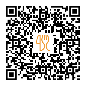 QR-code link către meniul Huckleberry Coffe Company Gathering Place