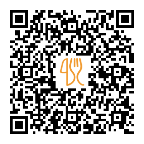 QR-code link către meniul Salon De Evenimente Daria Reghin