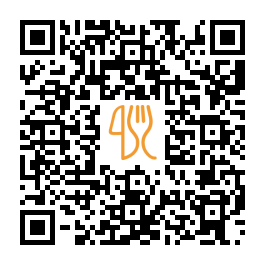 QR-code link către meniul Diot Henri