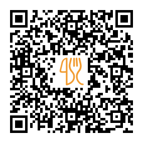 QR-code link către meniul Thomas German Bakery