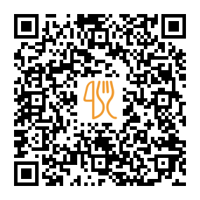 QR-code link către meniul Salsa Latina