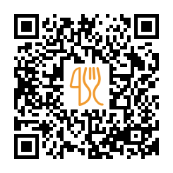 QR-code link către meniul Bancha