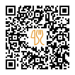 QR-code link către meniul Sun China Buffet