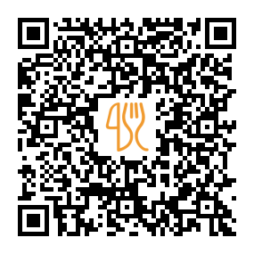 QR-code link către meniul Gusto Pizzeria