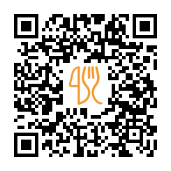 QR-code link către meniul Zoo Asador