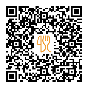 QR-code link către meniul Zum Wastl