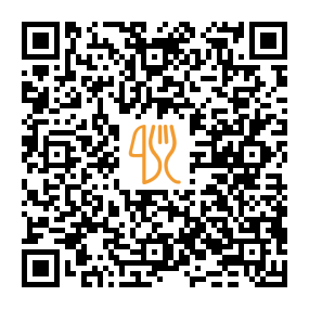 QR-code link către meniul Yucai Sushi