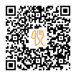 QR-code link către meniul Arevan