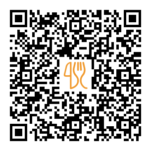 QR-code link către meniul Brasserie Entre 2 Mondes