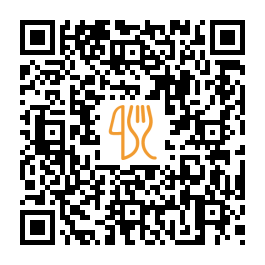 QR-code link către meniul Cafe 98