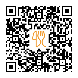 QR-code link către meniul Mood Bake