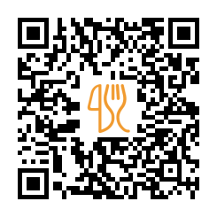 QR-code link către meniul Hong Kong