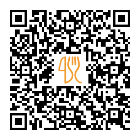 QR-code link către meniul Gasthaus Zum Karlstein