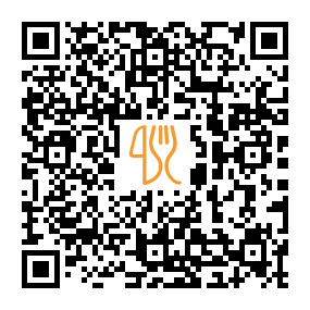 QR-code link către meniul Casa Mia Italian Food Deliveries