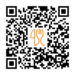 QR-code link către meniul Andreya