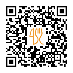 QR-code link către meniul Pinosaguas