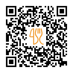 QR-code link către meniul Carl's Jr