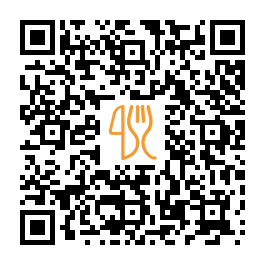 QR-code link către meniul Steak 48