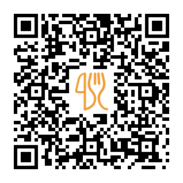 QR-code link către meniul Gzing خواردنگەی گزنگ