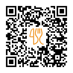 QR-code link către meniul Cantarettu