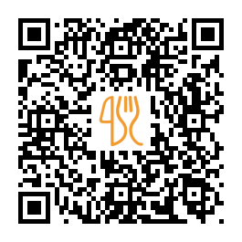 QR-code link către meniul Stefano