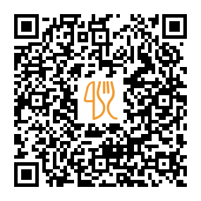 QR-code link către meniul L'oustalou