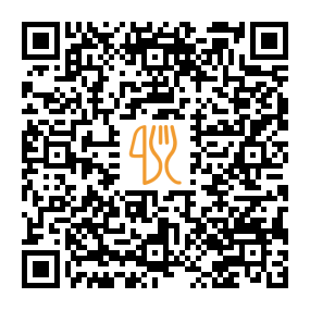 QR-code link către meniul Sanitary Bakery