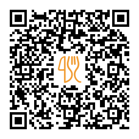 QR-code link către meniul Pompey's Restobar