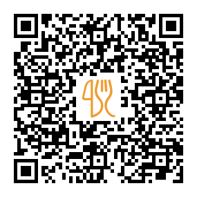 QR-code link către meniul Landhaus Absalonshorst