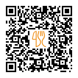 QR-code link către meniul Katsu Restobar