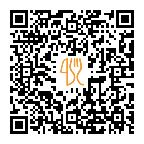 QR-code link către meniul Bento Sushi Christophe