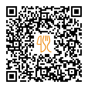 QR-code link către meniul D's Diner