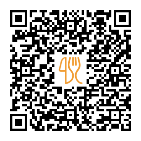 QR-code link către meniul Delicias Mexicanas