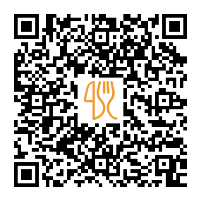 QR-code link către meniul Chalet De Terre Ronde