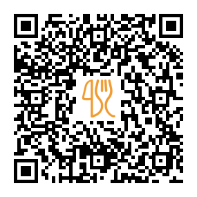 QR-code link către meniul Sugarworld Cafe