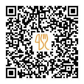 QR-code link către meniul Antiche Mura Osteria