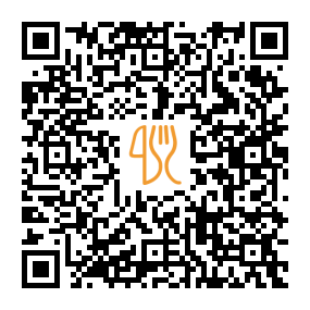 QR-code link către meniul Langegade Nr 2