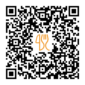 QR-code link către meniul El Rancho Tapatio