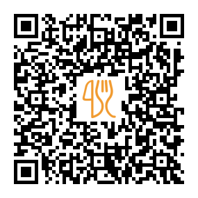 QR-code link către meniul Browns Breakfast Lunch Grill